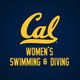 Cal Women's Swimming & Diving