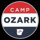 Incomparable Camp Ozark