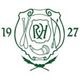 Camp Robin Hood