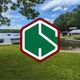 Camp Sequassen