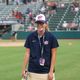 Camryn Findley