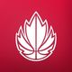 Canada Basketball