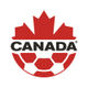 Canada Soccer