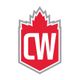 Canada West