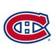 Canadiens de Montréal