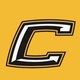 Canes Baseball Illinois