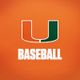 Canes Baseball