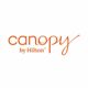Canopy by Hilton