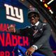 Malik Nabers