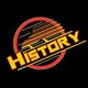 Vancouver Canucks History