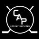 Capper Hockey Services