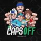 CAPS OFF