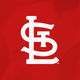 Cardenales
