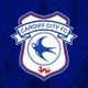 Cardiff City FC