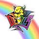 Cardiff Devils