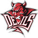Cardiff Devils