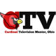 CARDINAL TV MENTOR OHIO