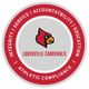 Louisville Compliance