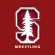 Stanford Wrestling