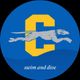 Carmel Swim and Dive