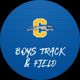 Carmel Boys Track & Field