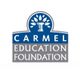 Carmel Education Foundation