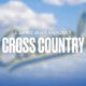 Carmel Cross Country