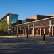 Carmel High School