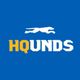 Carmel HoundsHQ