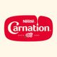 Carnation UK