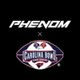 Carolina Bowl