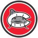 Carolina Mudcats