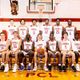 Archbishop Carroll Basketball