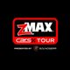 CARS Tour | Late Model Racing
