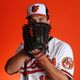Carter Baumler