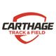 Carthage_MXCTF