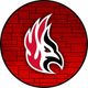 Carthage College Athletics