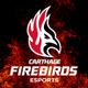 Carthage Esports