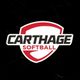 Carthage College Softball