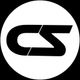 CARVD Studios