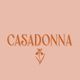 Casadonna