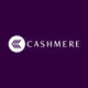 Cashmere Agency