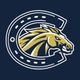 Casteel Football