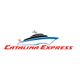 Catalina Express