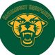 UVM Hockey Equipment