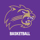 Western Carolina Basketball