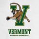 UVM Women’s Basketball