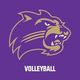 Western Carolina Volleyball