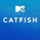 Catfish