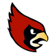 Catholic University Athletics